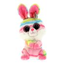 Bichie-Boo--39-s-Plush-Rabbit-23-cm