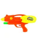 Pistola-de-Agua-Naranja