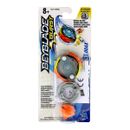 Beyblade-Peonza-Odax
