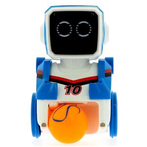 Robo-Kickabot_1