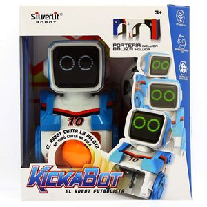 Robo-Kickabot_2