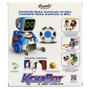 Robo-Kickabot_3