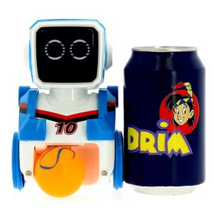 Robo-Kickabot_4