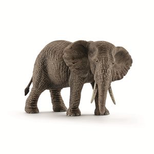 Figura-feminina-Elefante-Africano