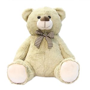 Teddy-bear-40-cm