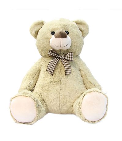 Teddy-bear-40-cm
