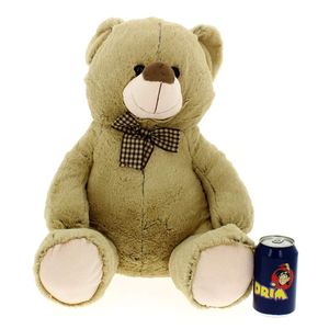 Teddy-bear-40-cm_2