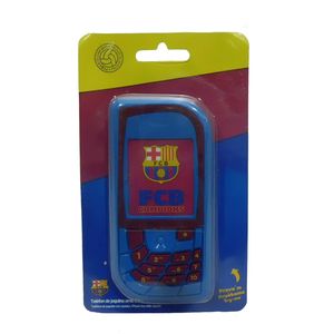 FC-Barcelona-Infantil-Telefone