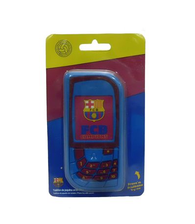 FC-Barcelona-Infantil-Telefone