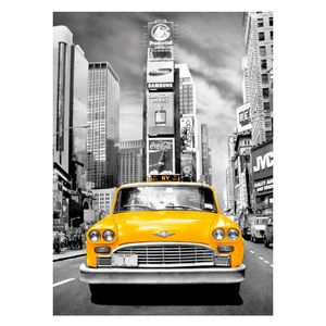 New-York-Taxi-enigma-Colecao-Platinum-1000-pecas_1