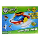 Kit-de-4-Projetos-Cientificos-de-Greenex