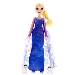 Elsa-congelados-inverno-ilumina-com-amigos