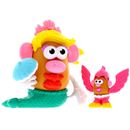 Toy-Story-Sra-Batata-Pacote-Sirena