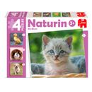 Puzzle-Naturin-Photo