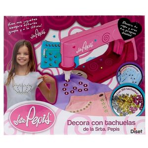 Ms-Pepis-Decore-com-tachas