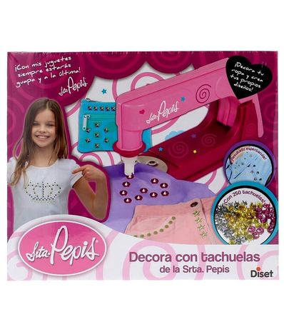 Ms-Pepis-Decore-com-tachas