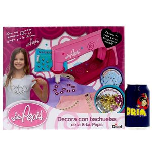 Ms-Pepis-Decore-com-tachas_3