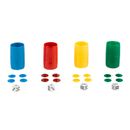 acessorios-Parcheesi