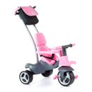 Triciclo-Rosa-con-Ruedas-de-Goma