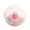 Fisher-Price-Pato-Rosa-Afloat