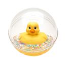Fisher-Price-Float-Pato-amarelo