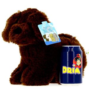 Stuffed-Dog-Dark-Brown_2