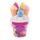 Conjunto-de-Praia-Ice-Cream