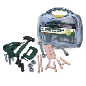 Maleta-Infantil-de-Ferramentas-de-Bricolagem_1