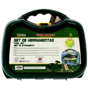 Maleta-Infantil-de-Ferramentas-de-Bricolagem_2