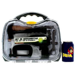 Maleta-Infantil-de-Ferramentas-de-Bricolagem_3