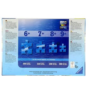 Mickey-e-os-Super-Pilotos-Puzzle-de-100-Pecas-XXL_1