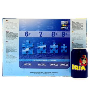 Mickey-e-os-Super-Pilotos-Puzzle-de-100-Pecas-XXL_2