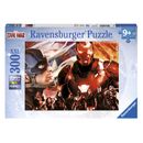 Os-Vingadores-Puzzle-de-300-Pecas-XXL
