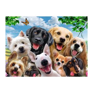 Caes-selfie-puzzle-300-pecas_1