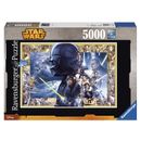 Star-Wars-Puzzle-de-5000-Pecas