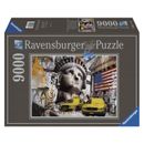 Quebra-Prints-New-York-City-9000-Parts