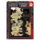 Puzzle-Jogo-de-Tronos-de-1000-Pecas