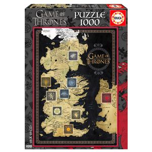 Puzzle-Jogo-de-Tronos-de-1000-Pecas