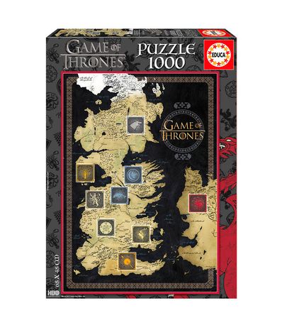 Puzzle-Jogo-de-Tronos-de-1000-Pecas