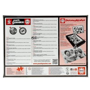 Puzzle-Jogo-de-Tronos-de-1000-Pecas_1