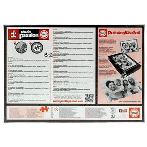 Puzzle-de-Amsterda-de-2000-Pecas_2