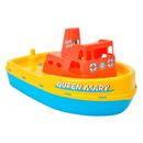 barco-de-som-com-Queen-Mary-Amarilla