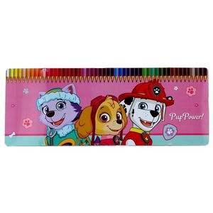 Patrulha-Canina-Girls-Estojo-de-Cores