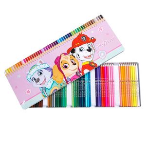 Patrulha-Canina-Girls-Estojo-de-Cores_1