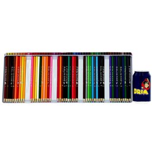 Patrulha-Canina-Girls-Estojo-de-Cores_3