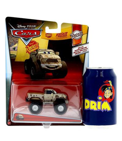 drim cars