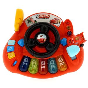 Figura-carros-Musical-Volante