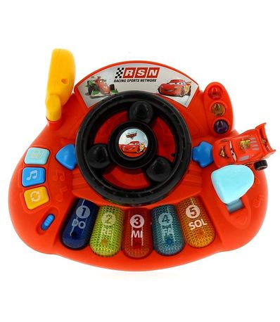 Figura-carros-Musical-Volante