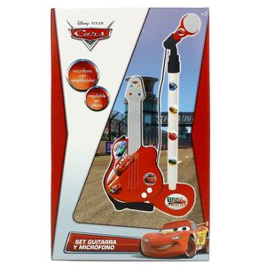Cars-Microfone-e-Guitarra_1