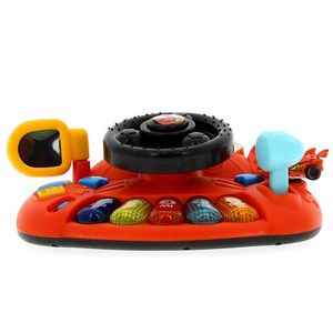 Figura-carros-Musical-Volante_1